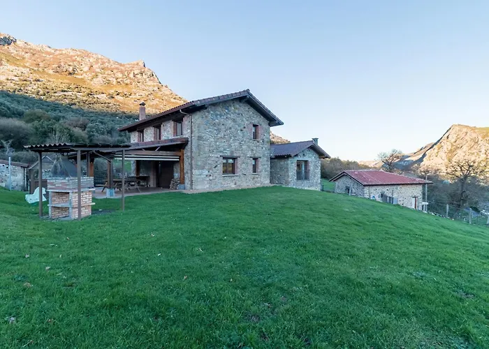 El Paraiso Del Yayo